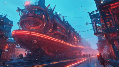 2025年9月5日三国杀名将传最新兑换码，赶紧收藏